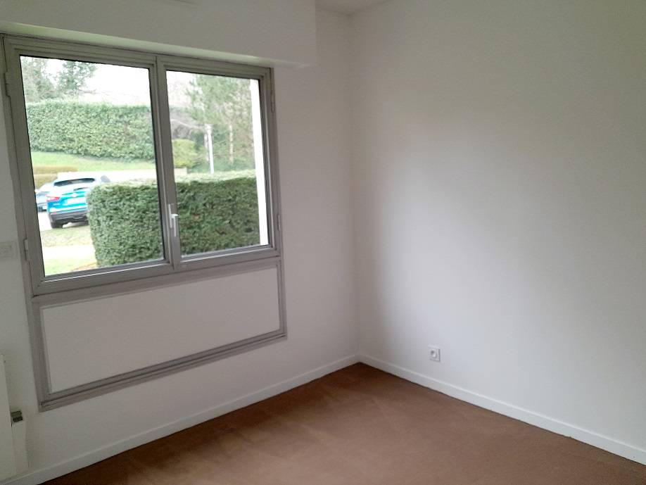 Touver F4 à la location sur Sainte-Adresse avec agence Adrian Parker