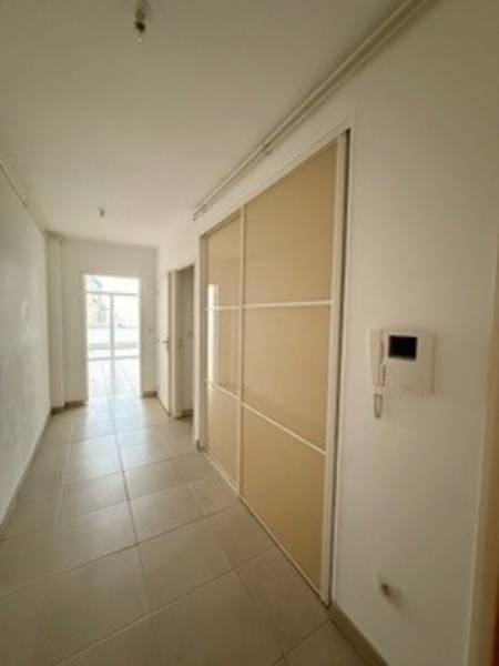 Location appartement F2 Le Havre proche plage