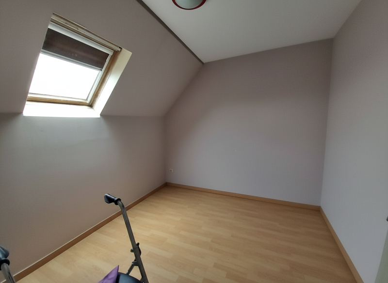 maison à vendre 76600 76610 76620