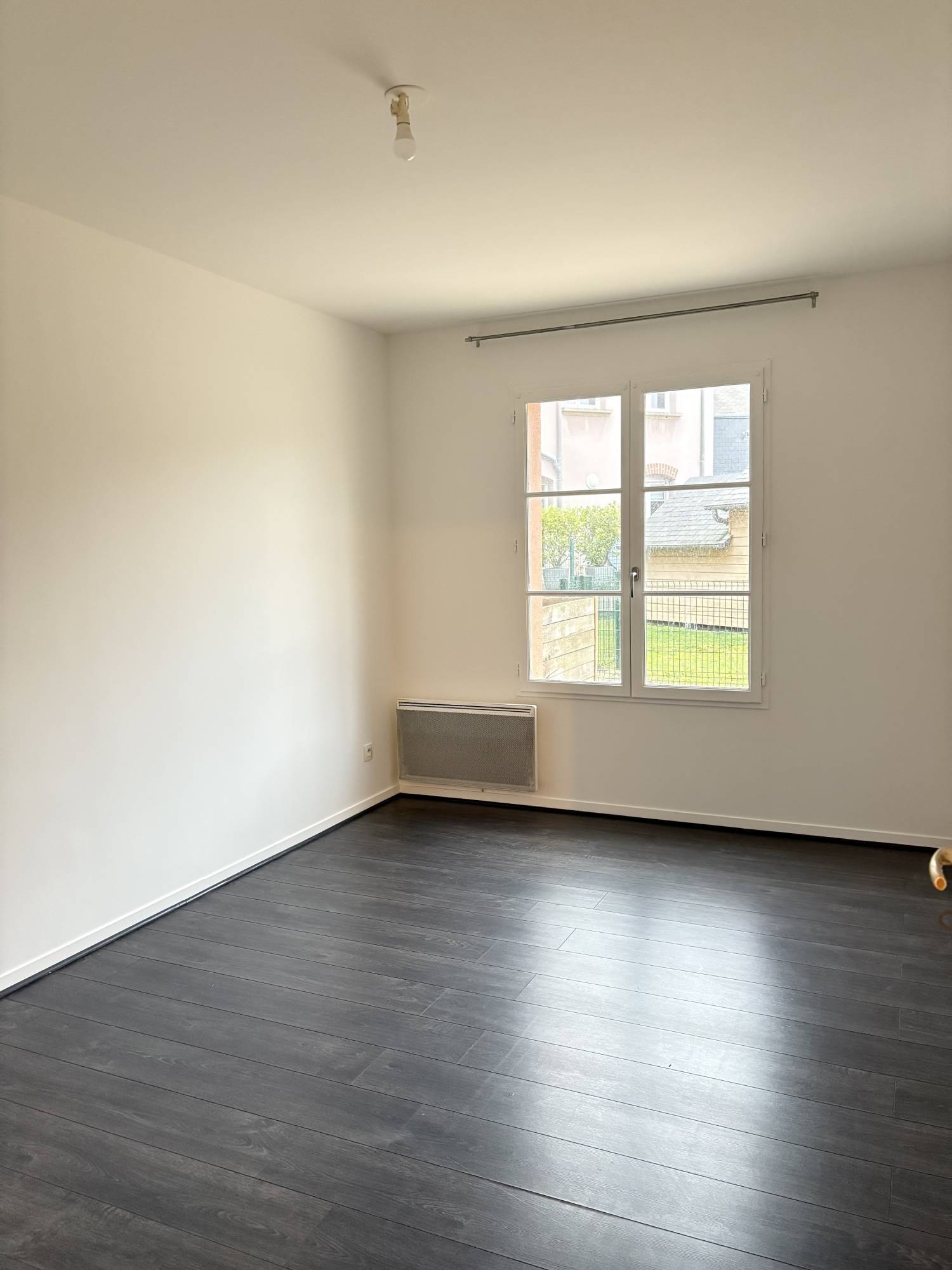 Location Centre ville