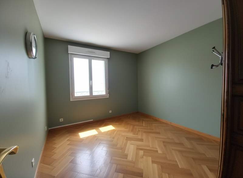 maison à vendre 100 m² habitable le havre 76600 76620