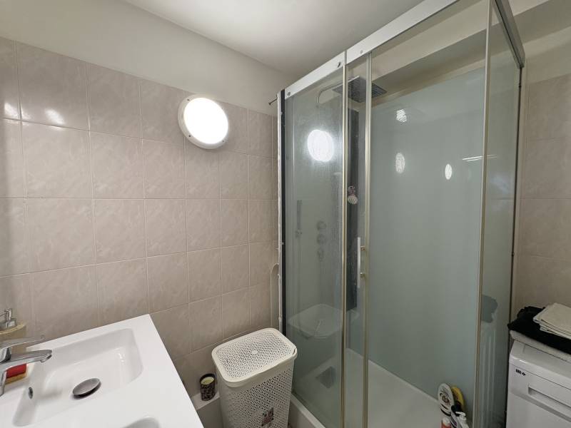 location appartement Le Havre