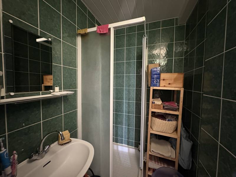 Appartement à louer LE HAVRE