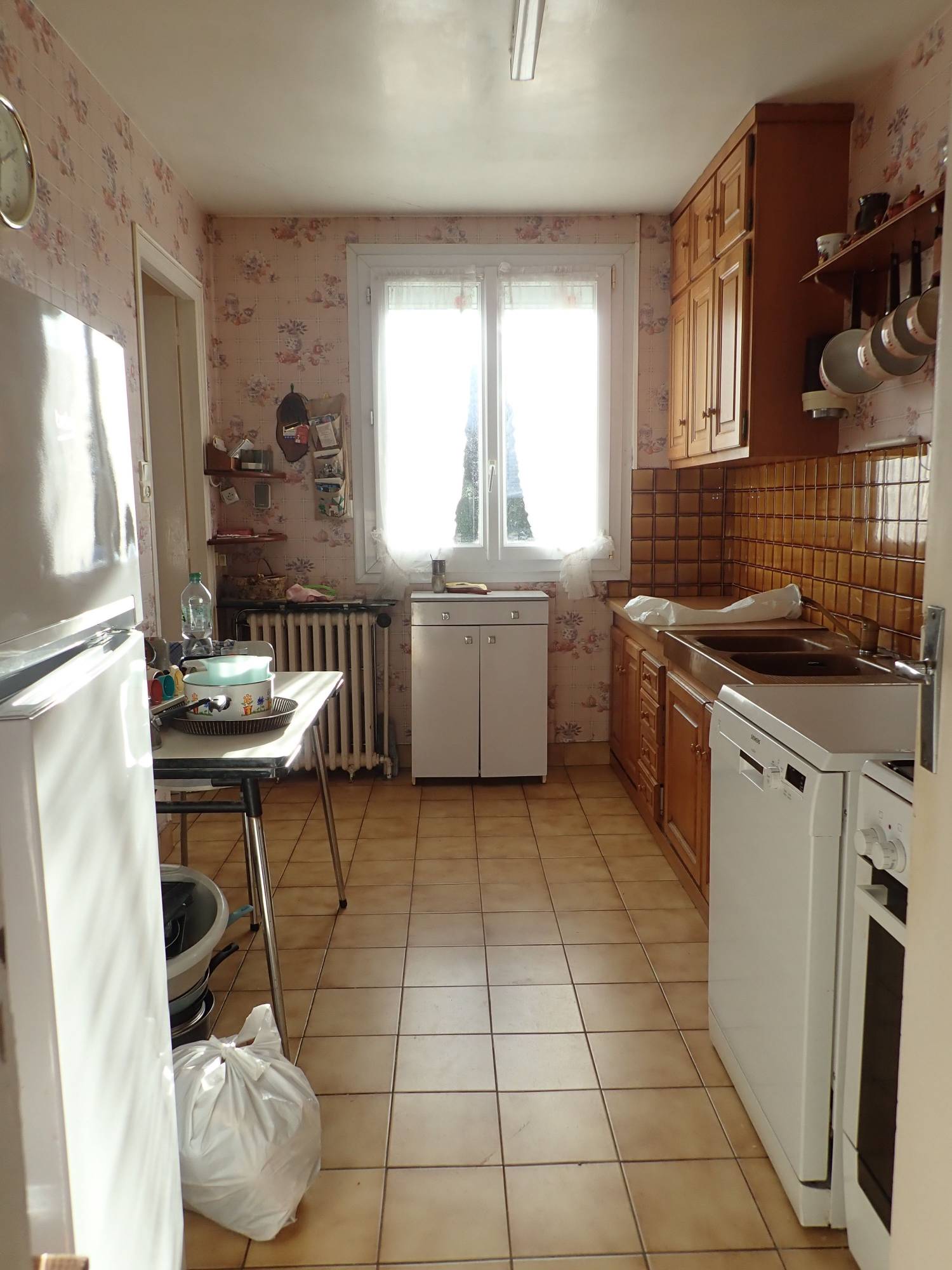 recherche maison seine maritime