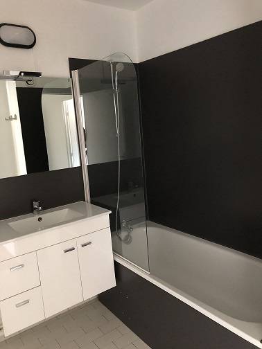 Trouver F2 à Sante-Adresse avec Agence Adrian Parker