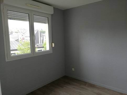 Trouver F2 bis en location avec Agence Adrian Parker