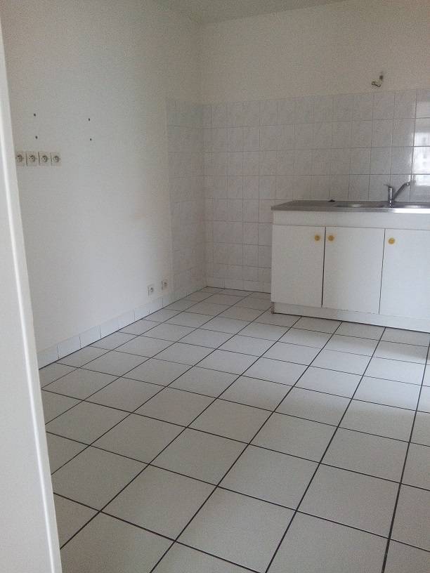 Trouver F2 quartier des Gobelins avec Agence Adrian Parker