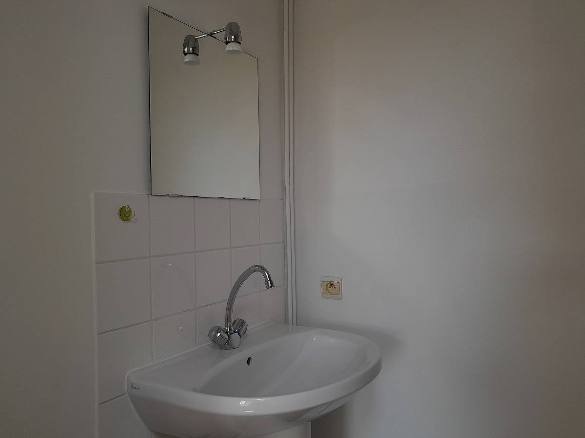 location proche de toutes commodités