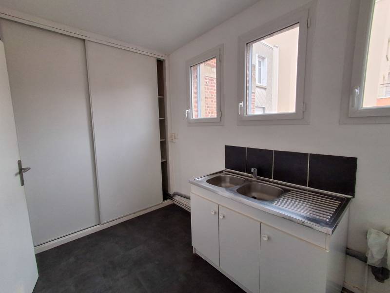 F2 location Le Havre