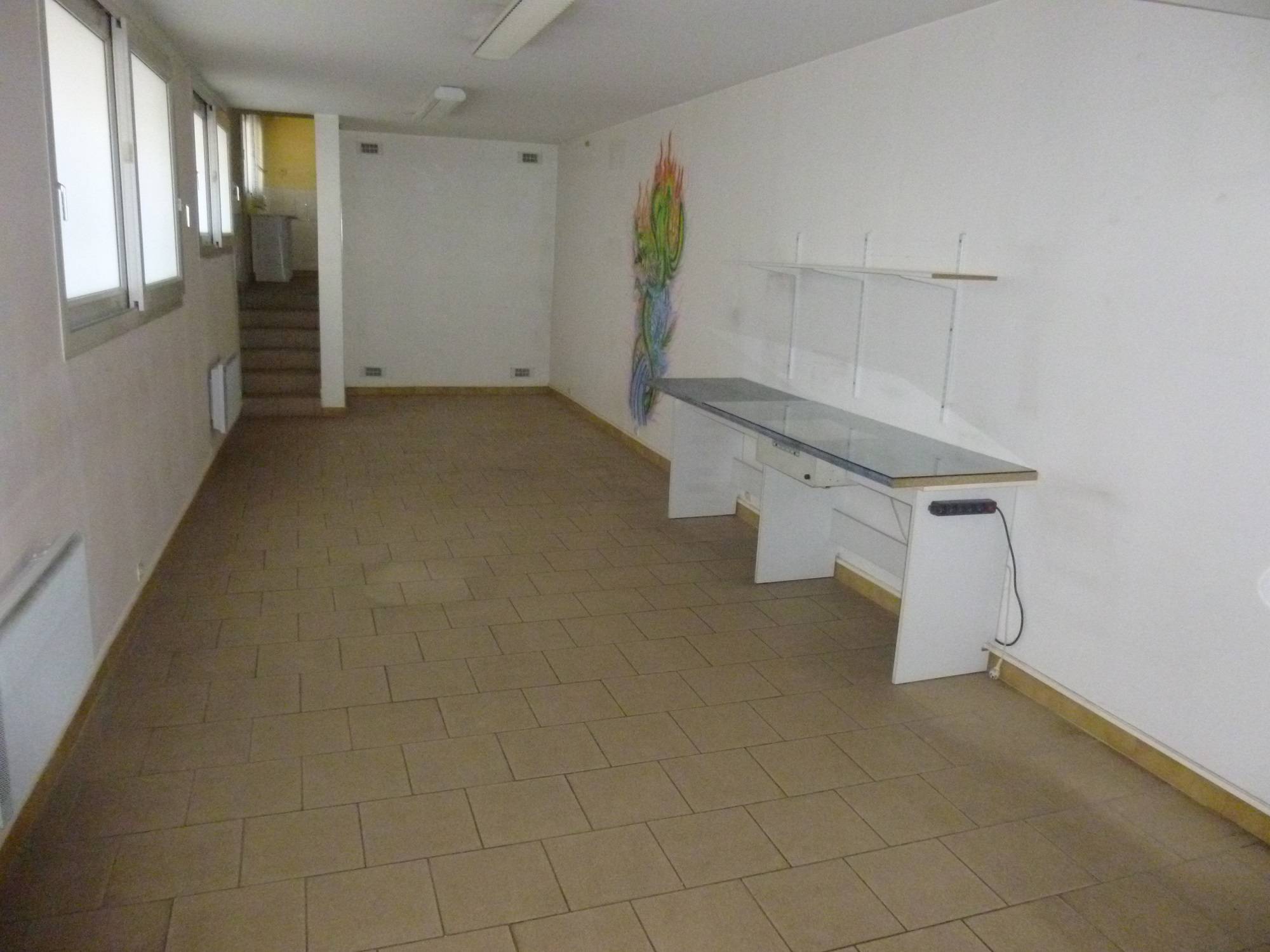 trouver une location de locaux commerciaux au havre