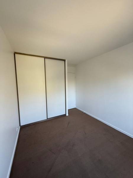 F4 en location Sainte-Adresse vue mer