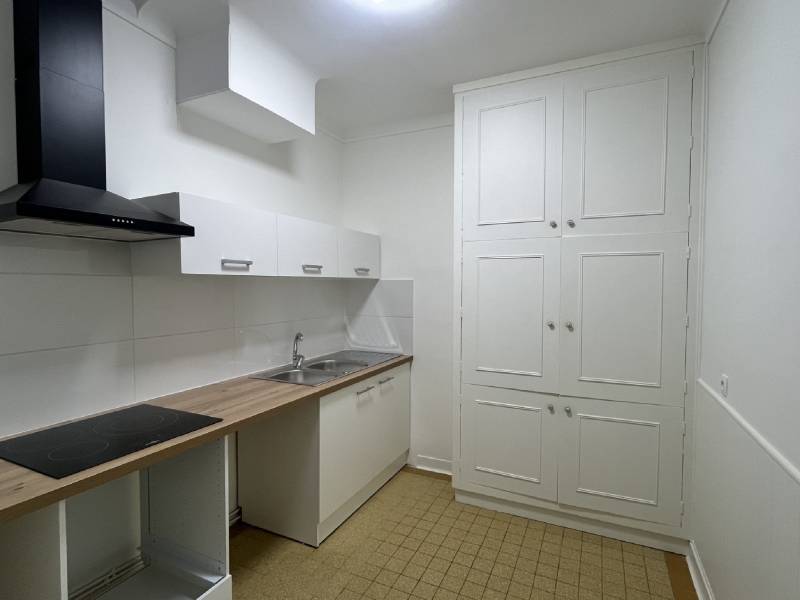 location F4 au Havre