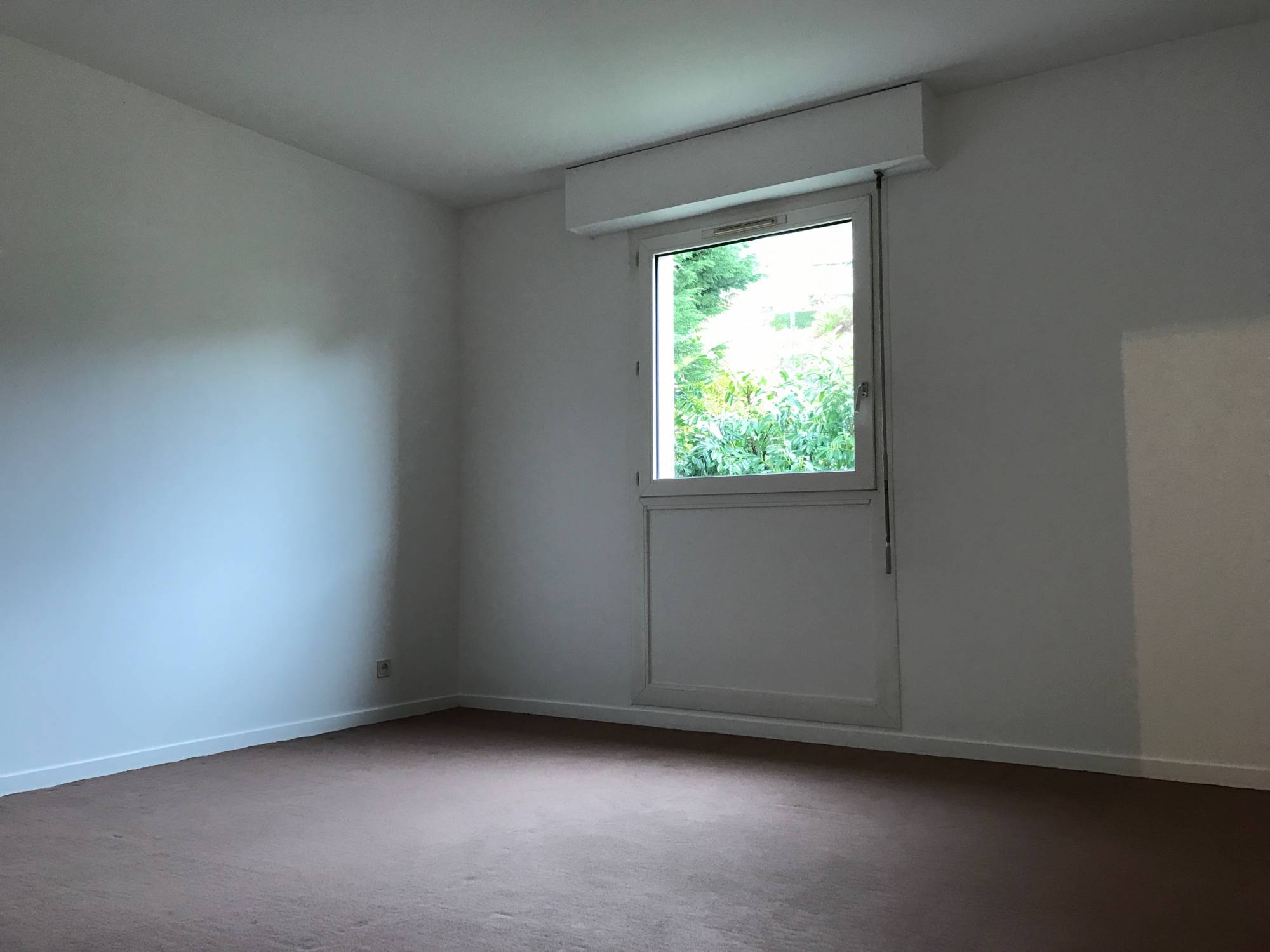 A louer bel appartement F4 à Sainte-Adresse