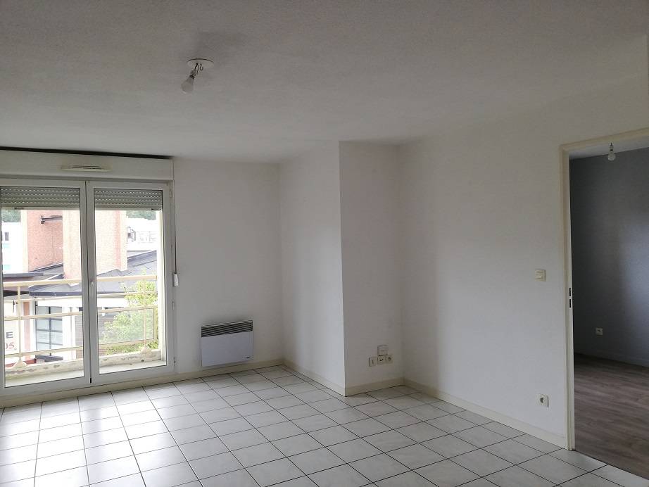 Trouver F2 bis en location avec Agence Adrian Parker