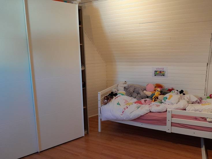 Trouver F4 en location sur Sainte-Adresse avec Agence Adrian Parker