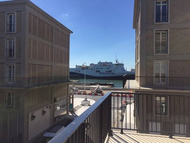 trouver un appartement quartier Notre Dame