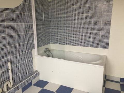 appartement f2 à louer