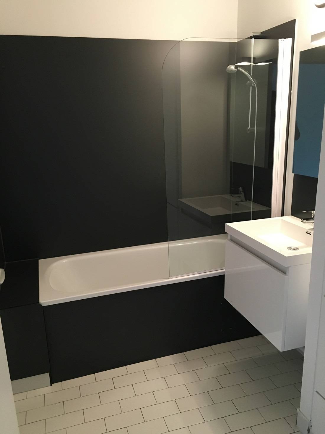 trouver un appartement de standing à sainte-adresse