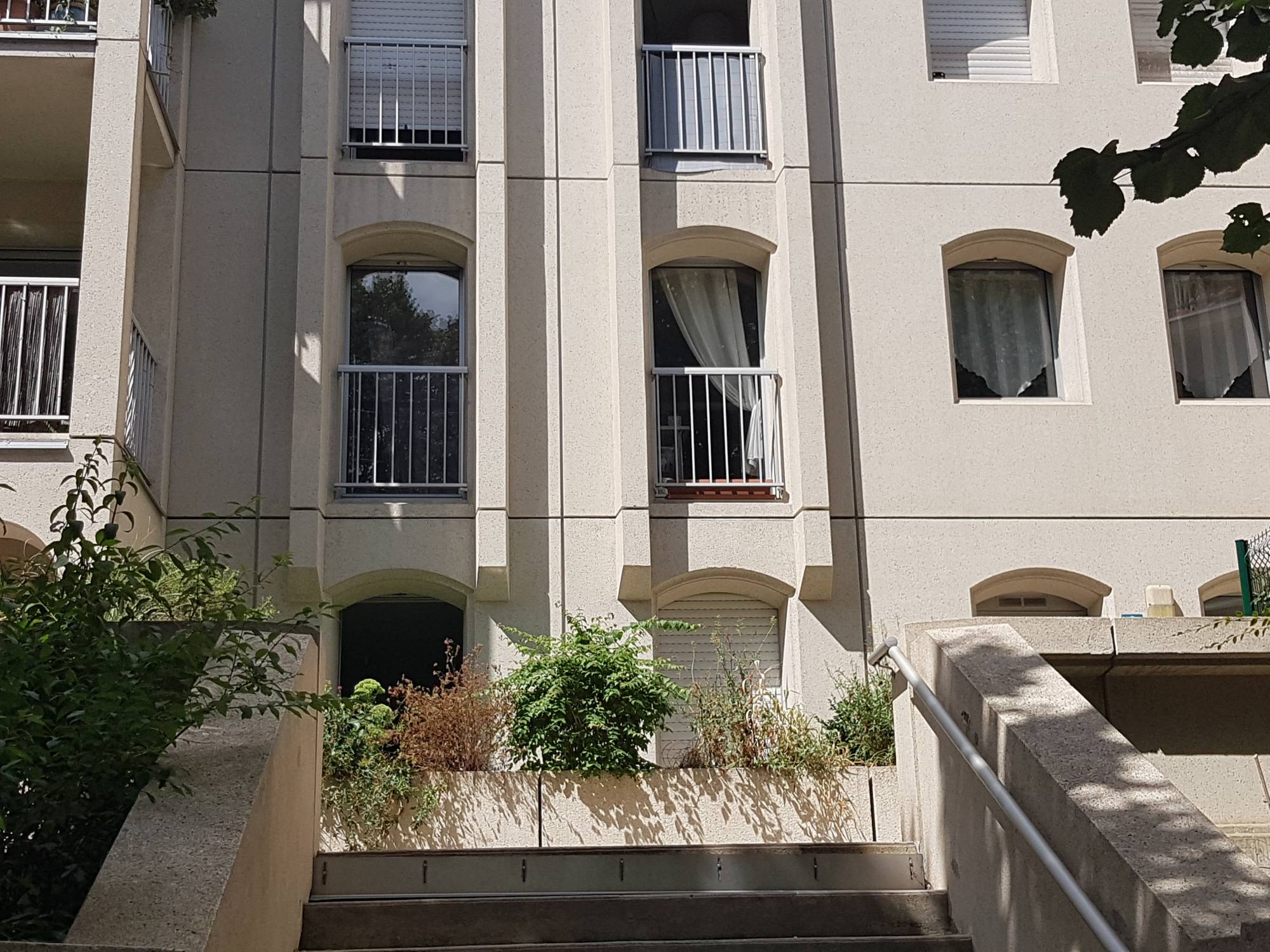appartement idéalement situé au cœur de Rouen, 76000