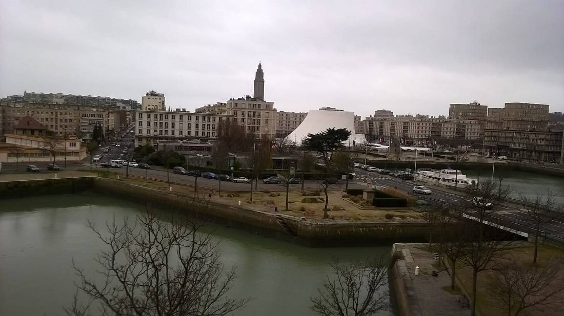bel appartement à louer quartier saint françois