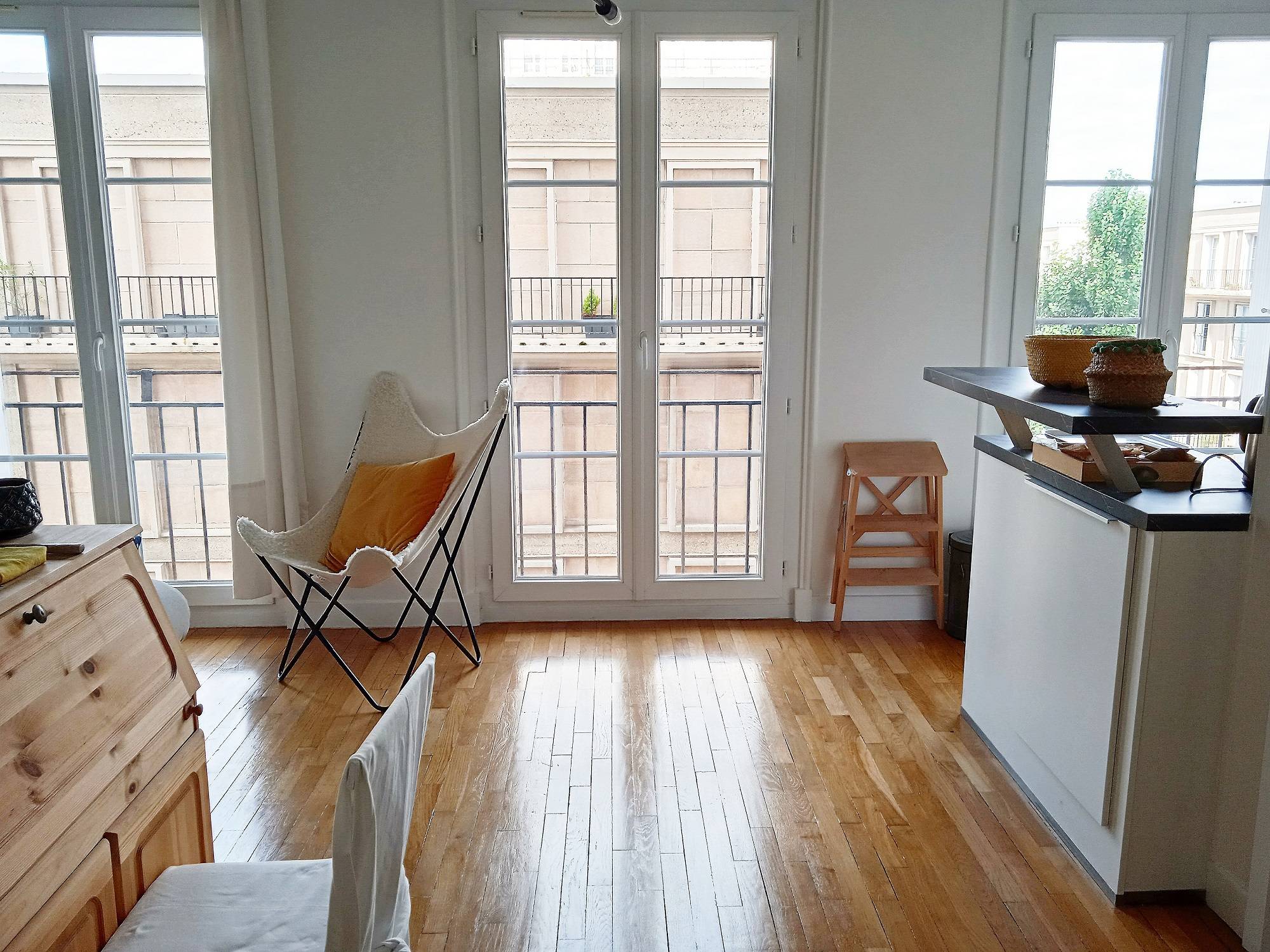 location f1 bis au havre