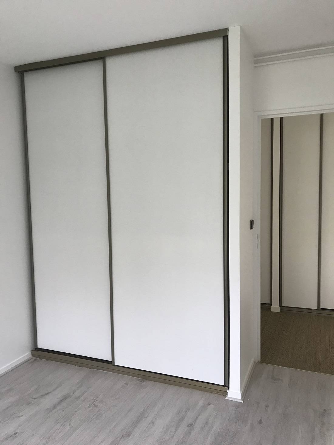 appartement à sainte-adresse à louer