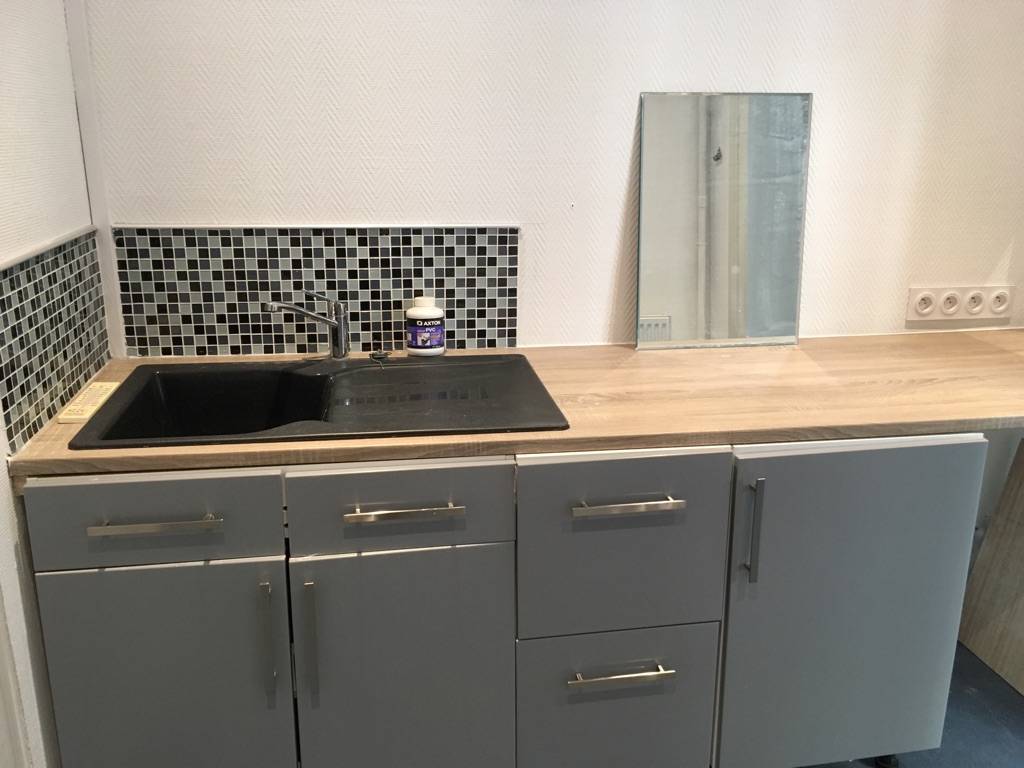 trouver un appartement place du chillou