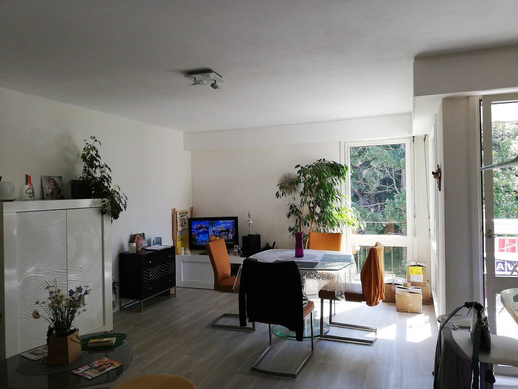 Trouver location F2 à Sainte-Adresse avec Agence Adrian Parker