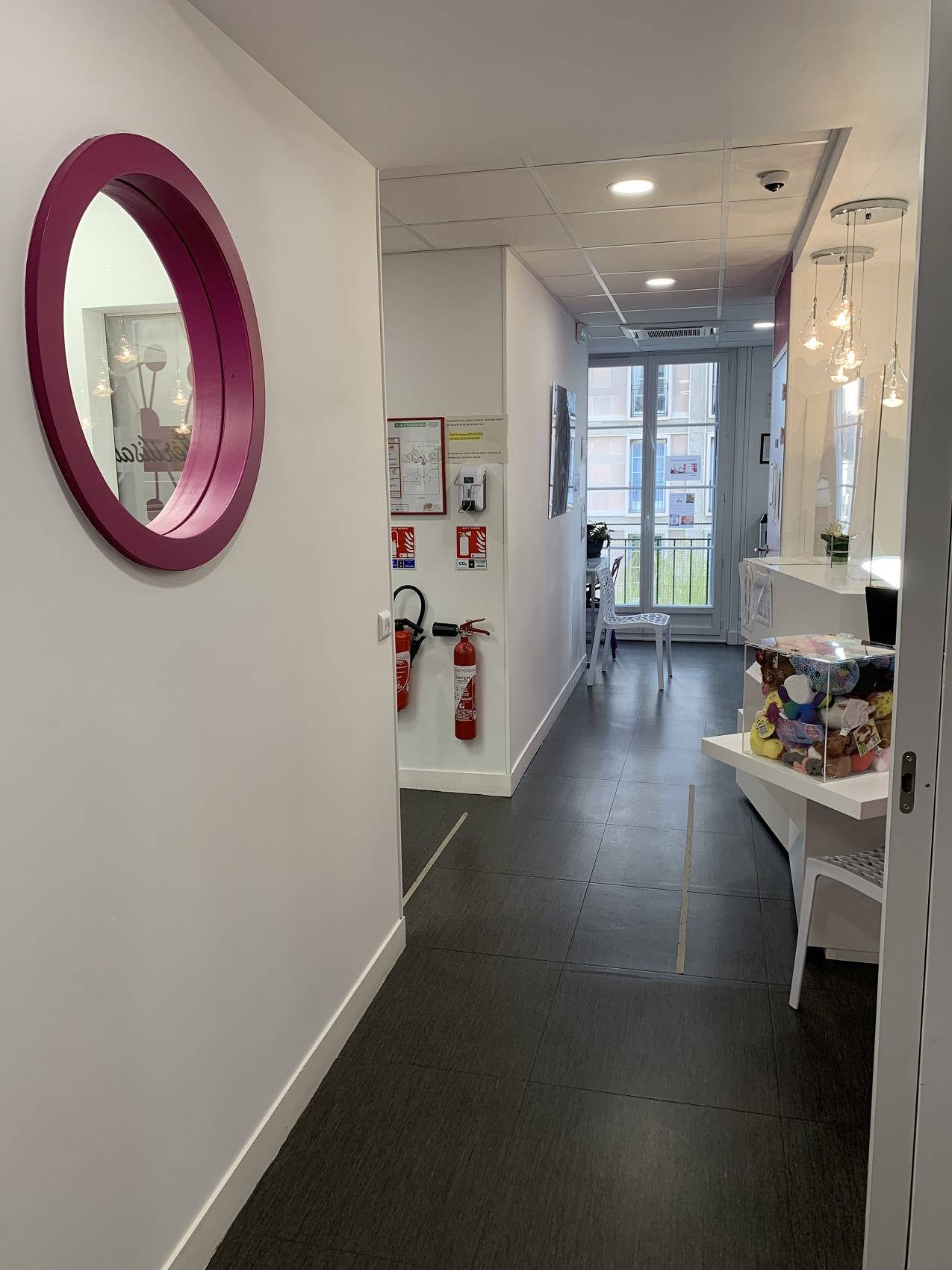 acheter un appartement au HAVRE