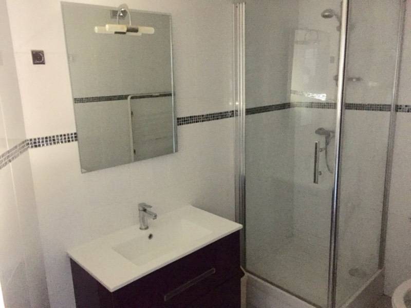 trouver un appartement avec un emplacement idéal