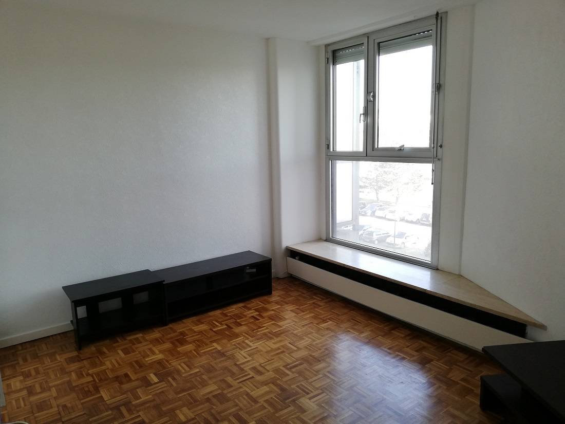 louer un studio proche de toutes commodités