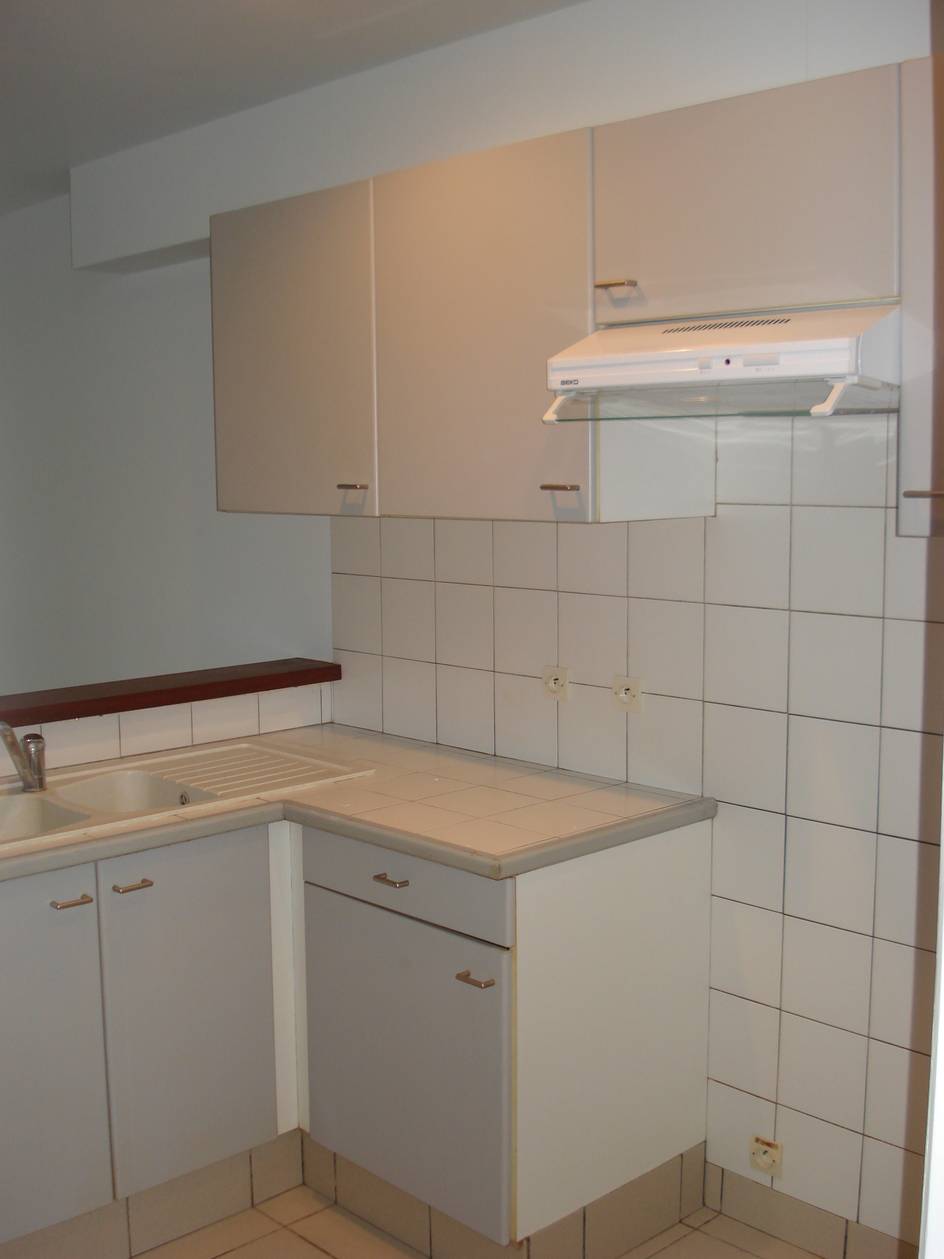 où trouver un appartement proche quartier saint roch