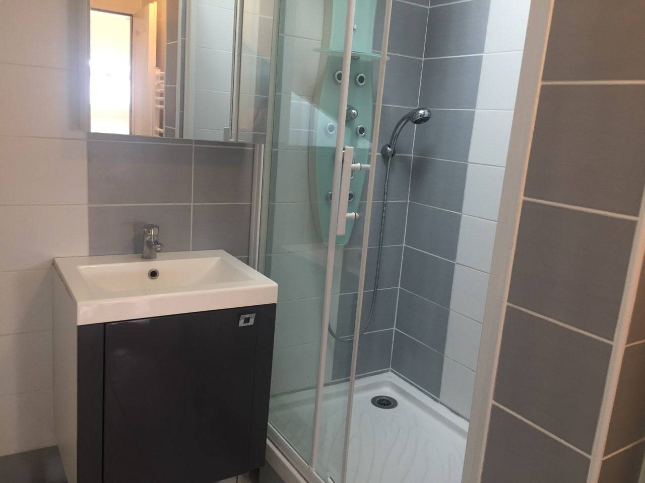 ou trouver un appartement F2