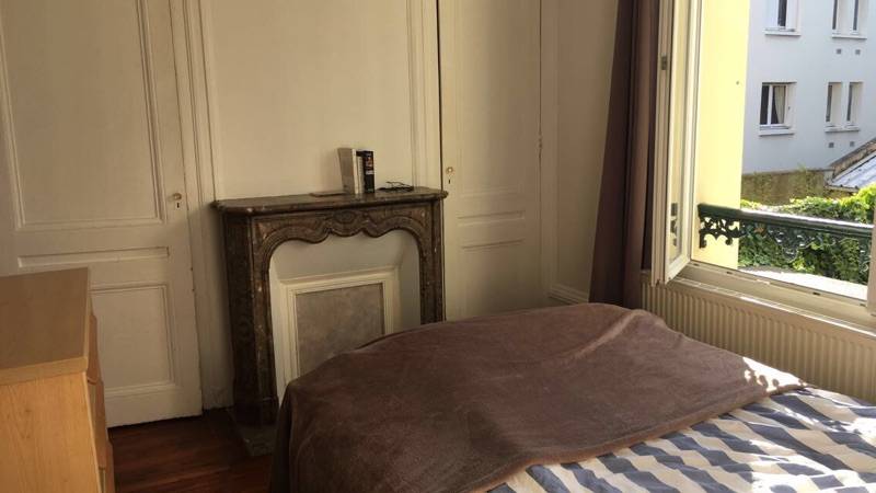 trouver un appartement quartier saint michel