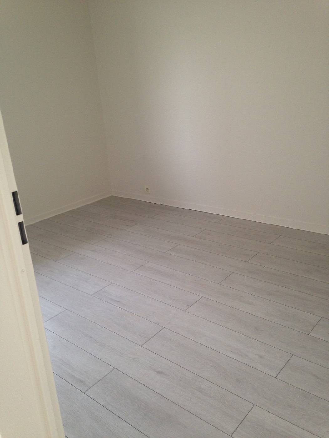 trouver un appartement proche des Halles Centrales