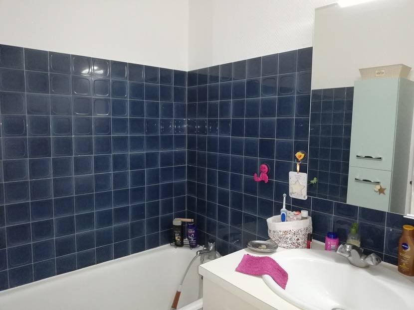 Trouver location F2 à Sainte-Adresse avec Agence Adrian Parker