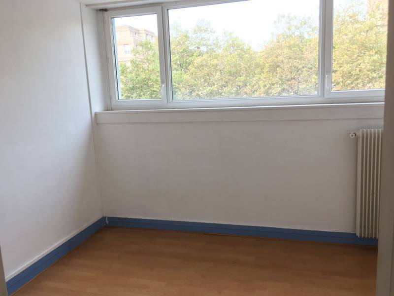 a louer appartement lumineux