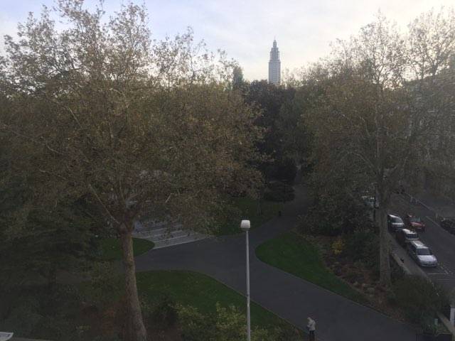 appartement à louer secteur saint vincent