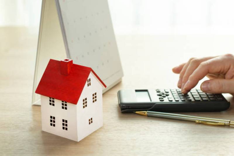 estimation gratuite immobilier le havre