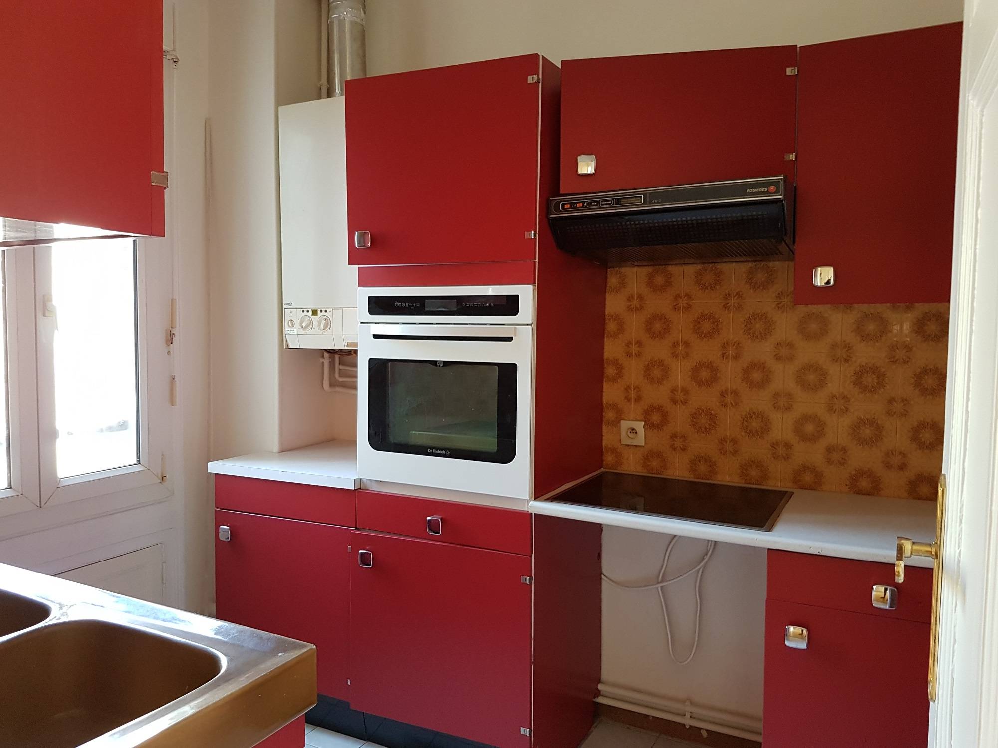 Où trouver un appartement a louer à LE HAVRE 76