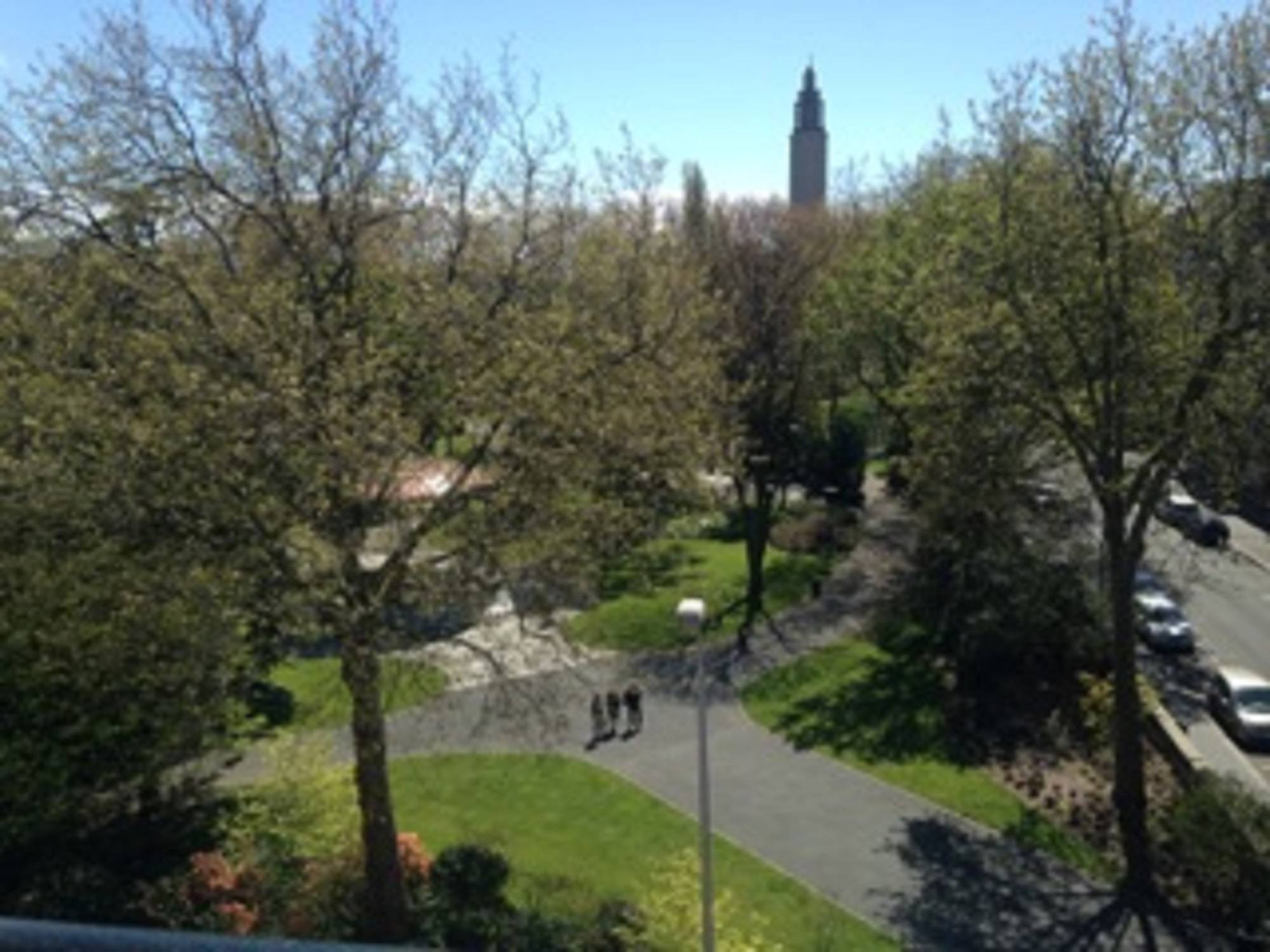 louer un local commercial à le HAVRE st roch