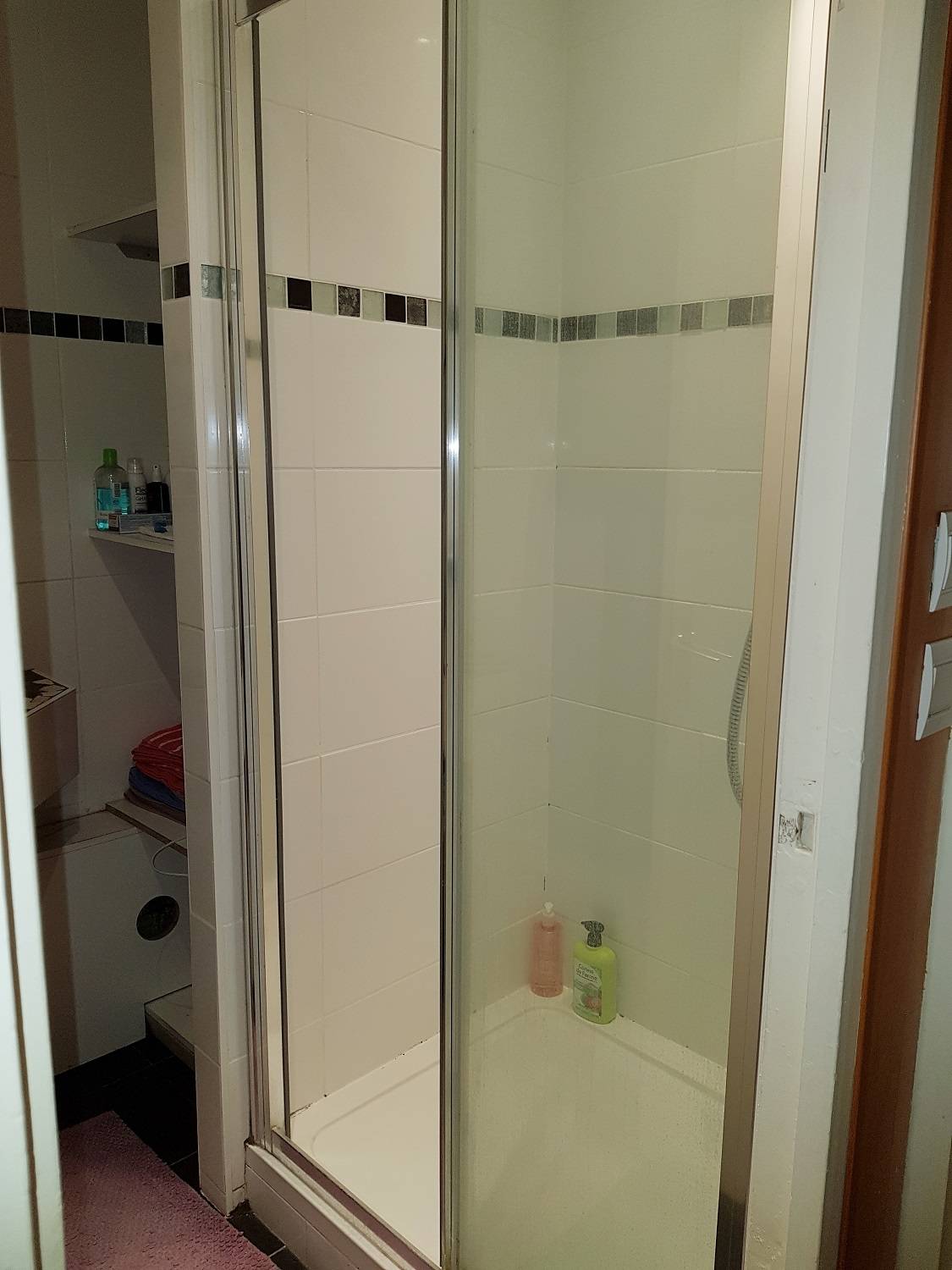 appartement à louer au HAVRE