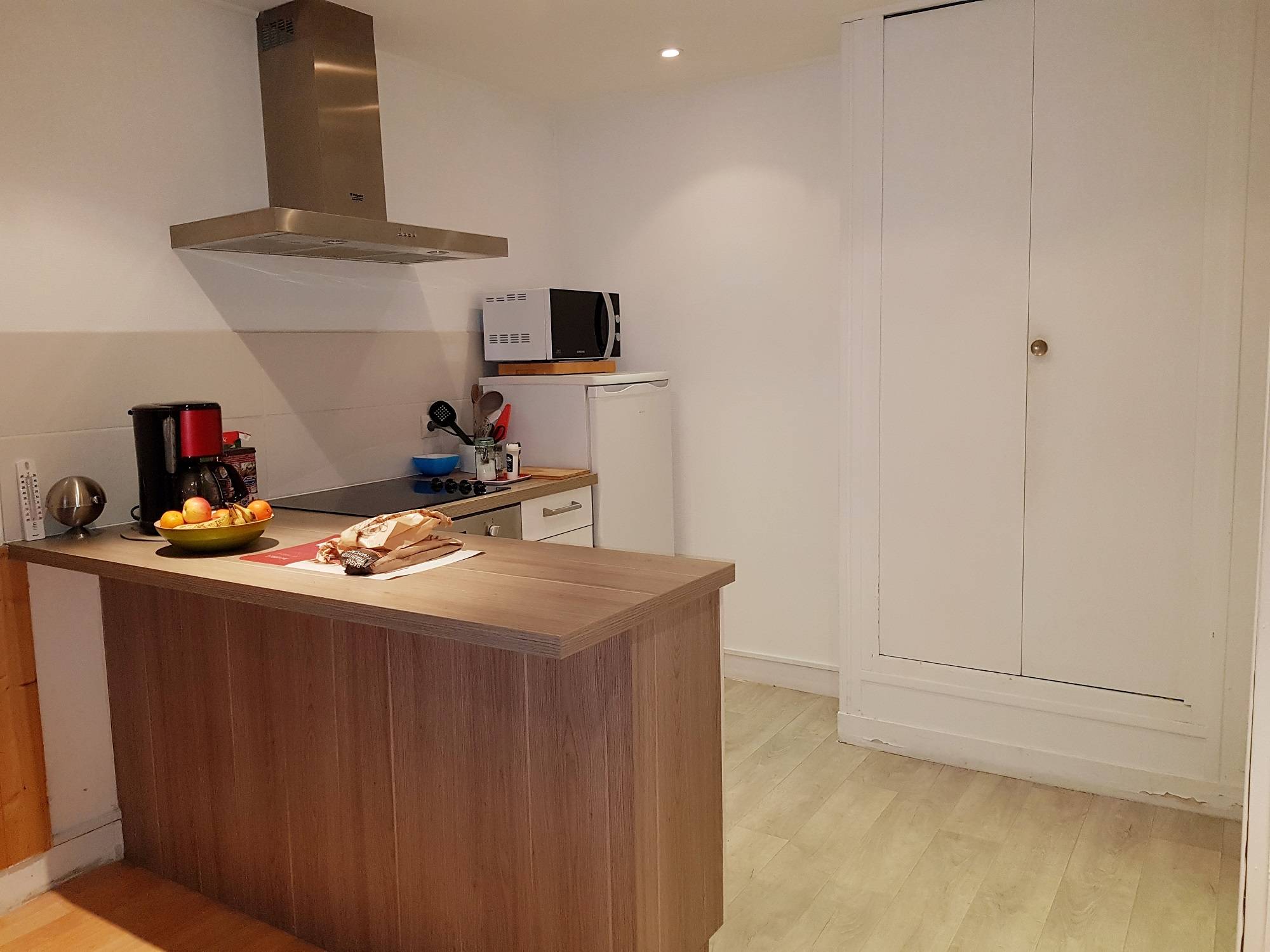 où trouver une location au HAVRE