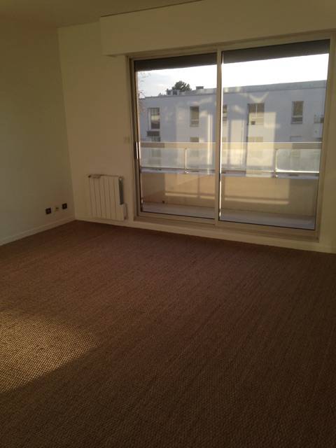 Location appartement à SAINTE ADRESSE