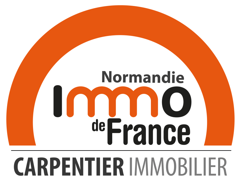 Agence immobilière Eure Carpentier Immobilier