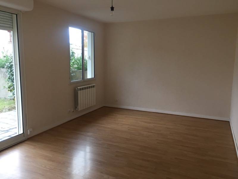 maison à louer lumineuse