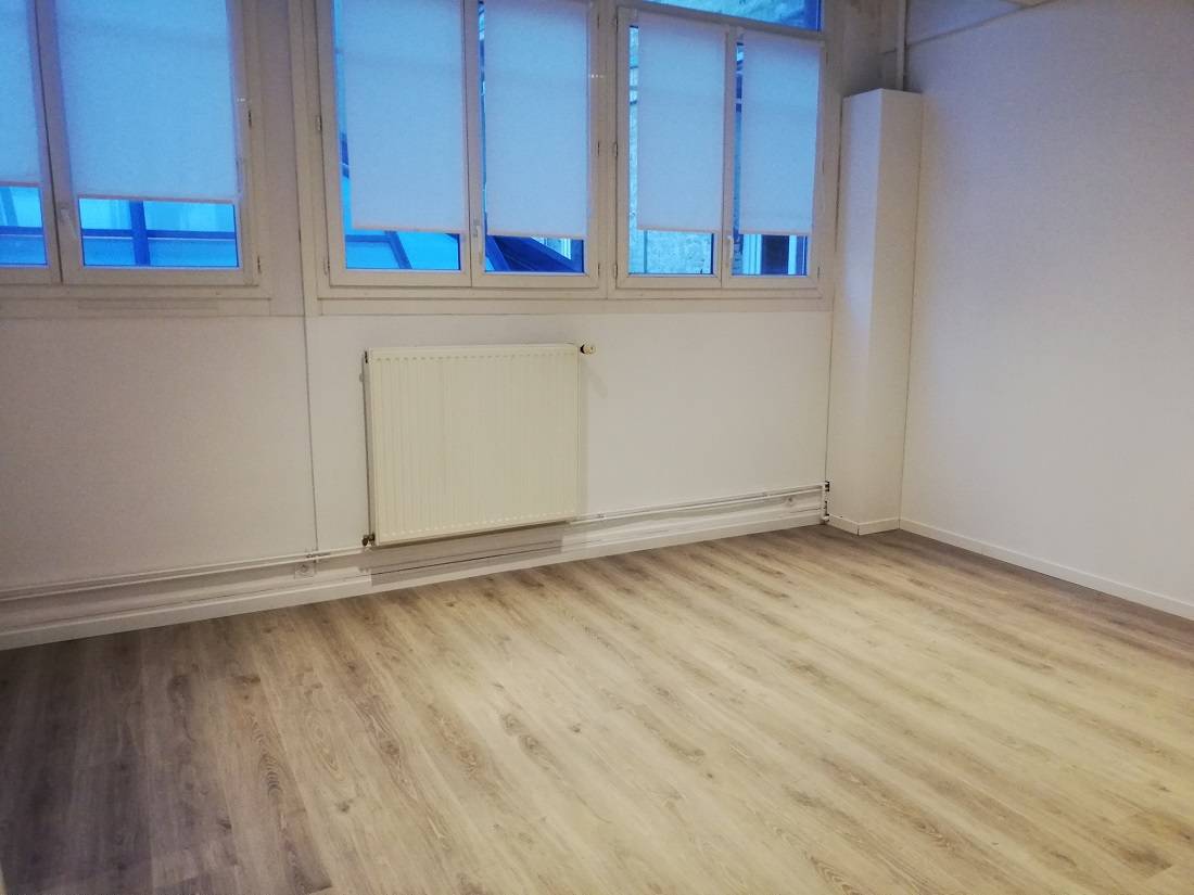 location appartement place leon meyer