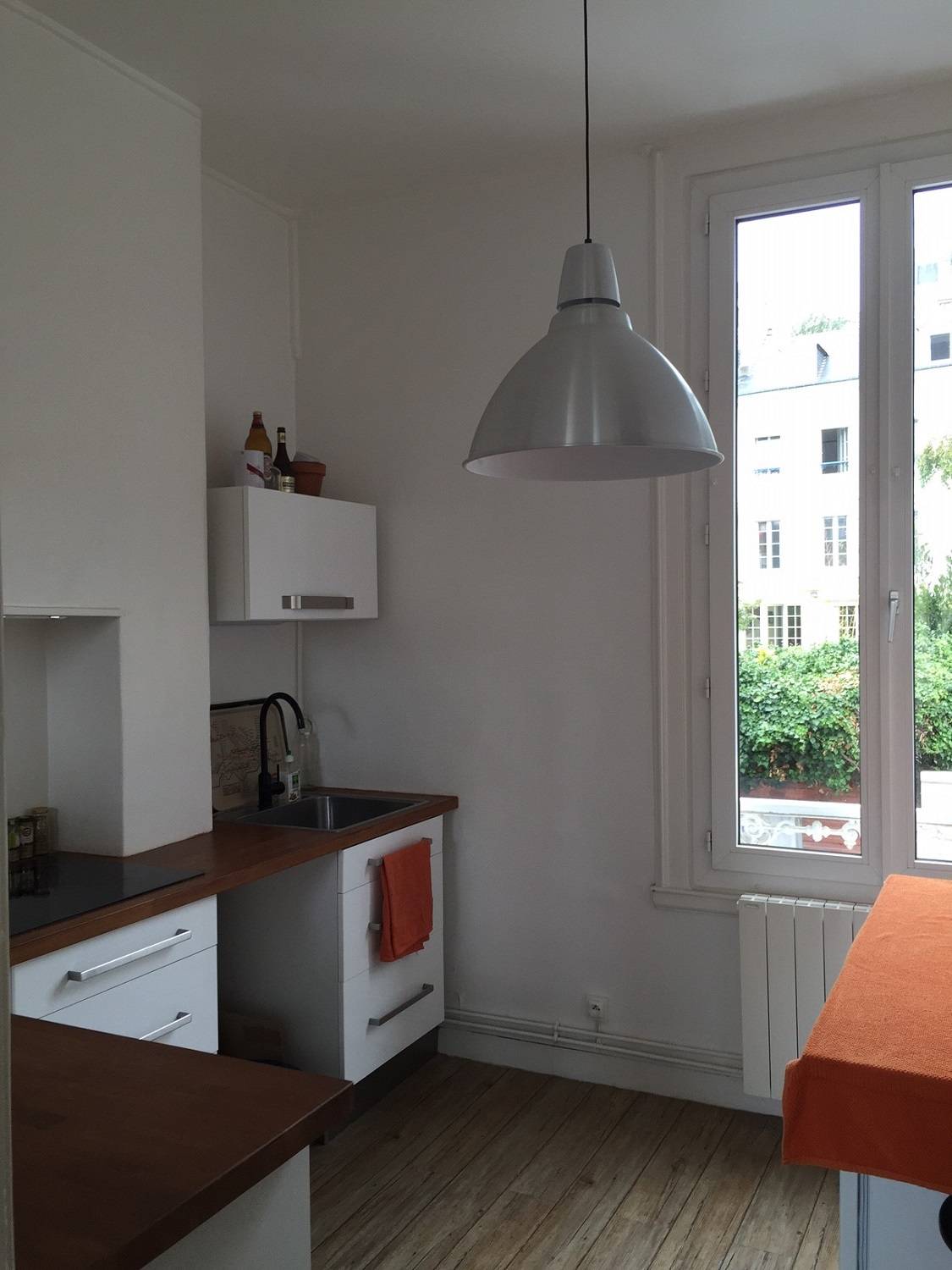 où louer un appartement à le havre