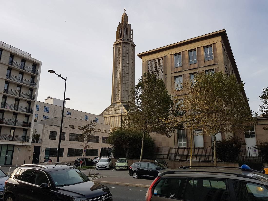 bel appartement refait à neuf à la location