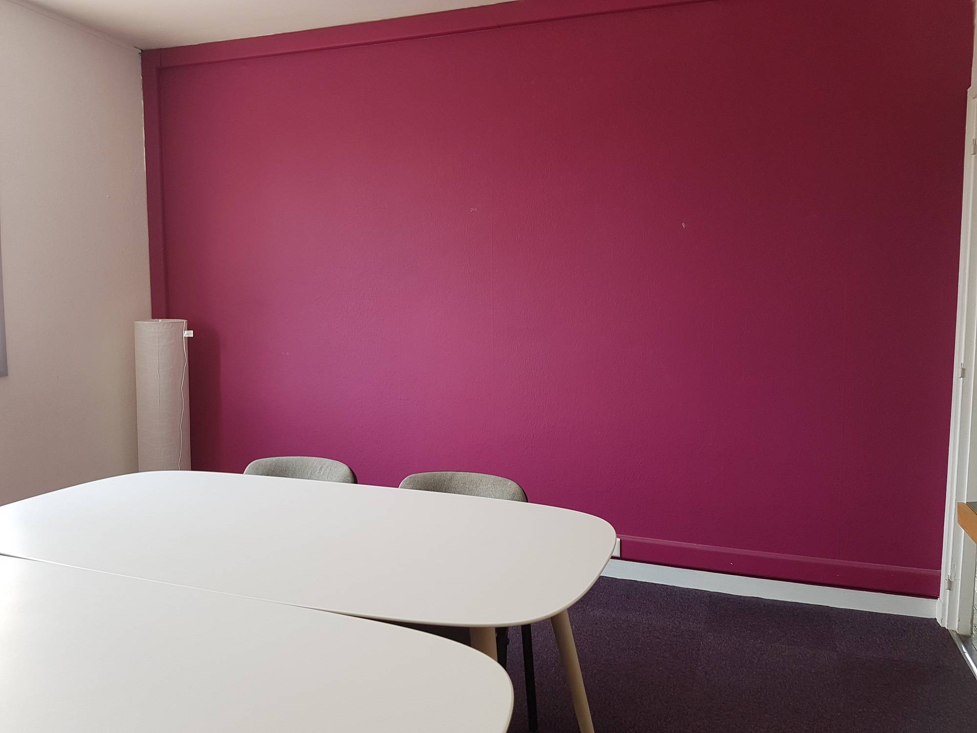 petis bureaux en location a louer LE HAVRE
